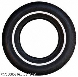 Tire wheel